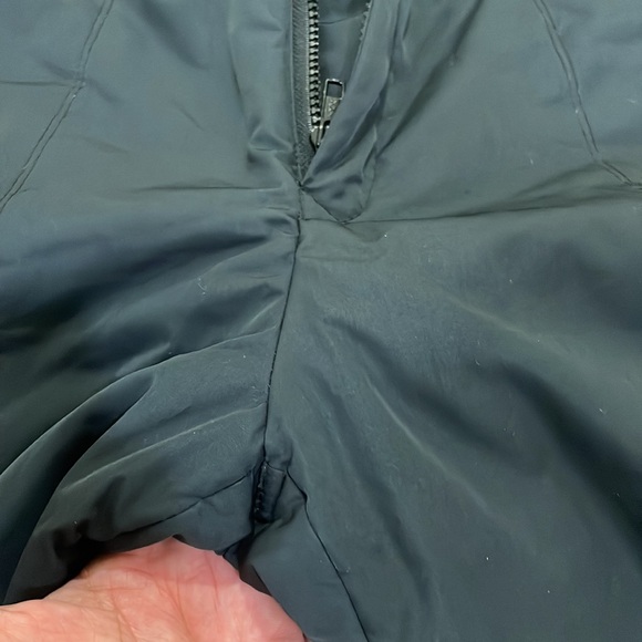 Obermeyer Men’s Snow Pants Sz Large‎ - Picture 4 of 14